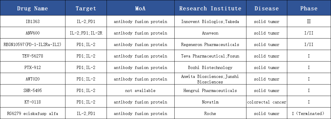 /ueditor/image/20251031/1761896467057785/448dd36ffe9cb5795b7749952a7ad43b.png /ueditor/image/20251031/1761896467057785/448dd36ffe9cb5795b7749952a7ad43b.png