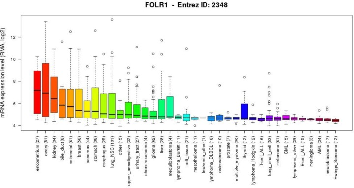 /ueditor/image/20251105/1762334505750231/449f3ea772c7fb812cff7a0152a23600.png /ueditor/image/20251105/1762334505750231/449f3ea772c7fb812cff7a0152a23600.png