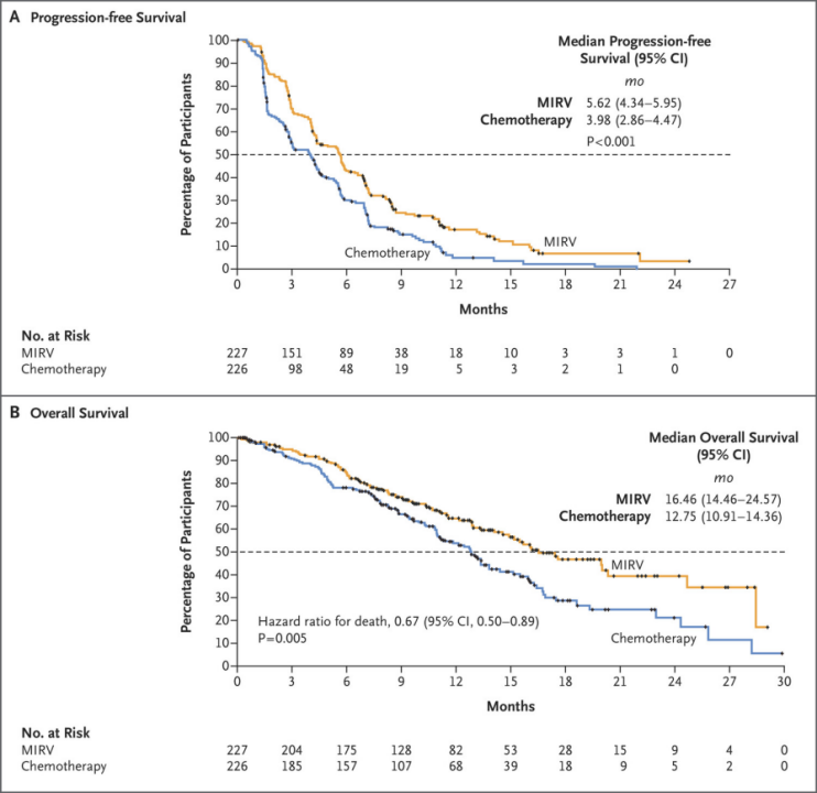 /ueditor/image/20251105/1762334709882184/4ff85e39342306ede433abf960eb1aab.png /ueditor/image/20251105/1762334709882184/4ff85e39342306ede433abf960eb1aab.png