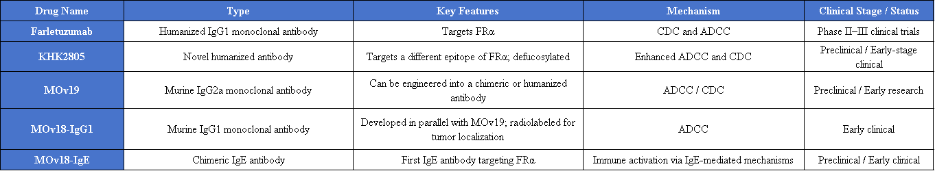 /ueditor/image/20251105/1762334808865005/d03b151e3f57c22914f83b116d7b5d44.png /ueditor/image/20251105/1762334808865005/d03b151e3f57c22914f83b116d7b5d44.png