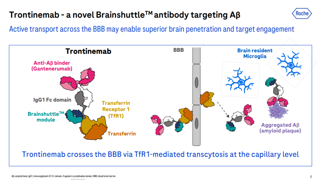 /ueditor/image/20251118/1763432438592554/e04fa52274539b62db953886932efbf4.png /ueditor/image/20251118/1763432438592554/e04fa52274539b62db953886932efbf4.png