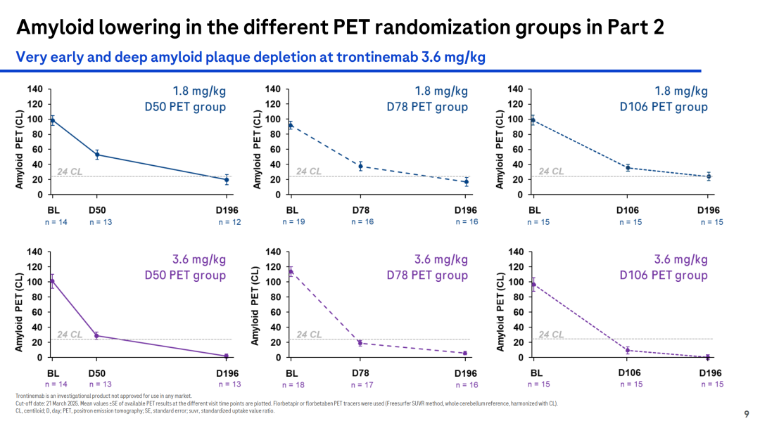 /ueditor/image/20251118/1763432488363867/bcca059650db76b2dba9c1a7d0c5fcf4.png /ueditor/image/20251118/1763432488363867/bcca059650db76b2dba9c1a7d0c5fcf4.png