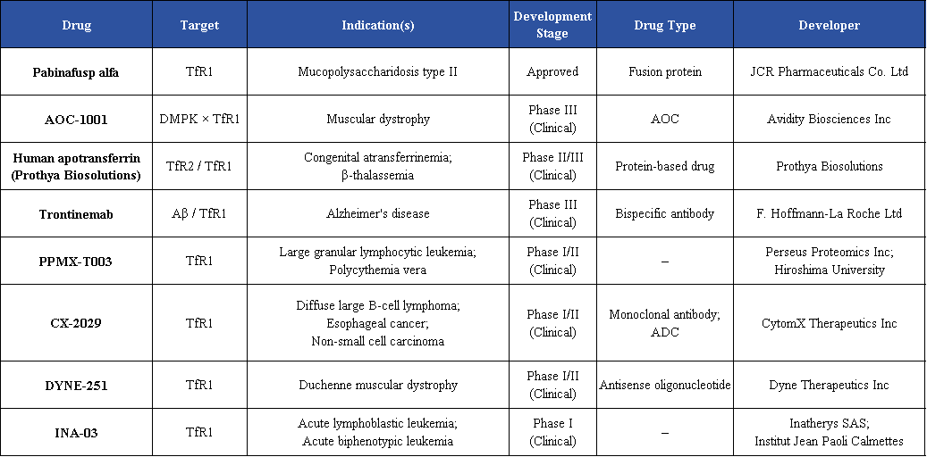 /ueditor/image/20251118/1763432610434996/d696f6dec1d81119bb9fcaed2d001635.png /ueditor/image/20251118/1763432610434996/d696f6dec1d81119bb9fcaed2d001635.png