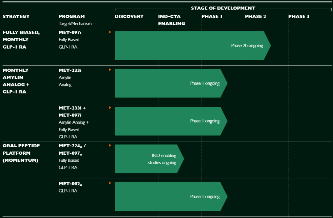 /ueditor/image/20251119/1763531068503636/9f02a58baaa71cf7061e65d34fd424a6.png /ueditor/image/20251119/1763531068503636/9f02a58baaa71cf7061e65d34fd424a6.png