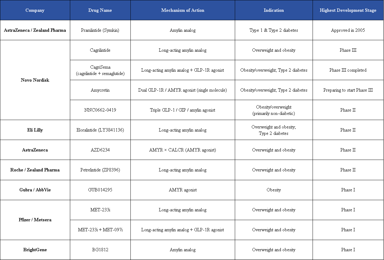 /ueditor/image/20251119/1763531155956727/b63e2886b91818f674efbdaeb9cf3c98.png /ueditor/image/20251119/1763531155956727/b63e2886b91818f674efbdaeb9cf3c98.png