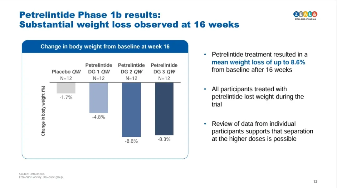 /ueditor/image/20251119/1763531220741628/879abc488acecefbceb2693c8d451d70.png /ueditor/image/20251119/1763531220741628/879abc488acecefbceb2693c8d451d70.png