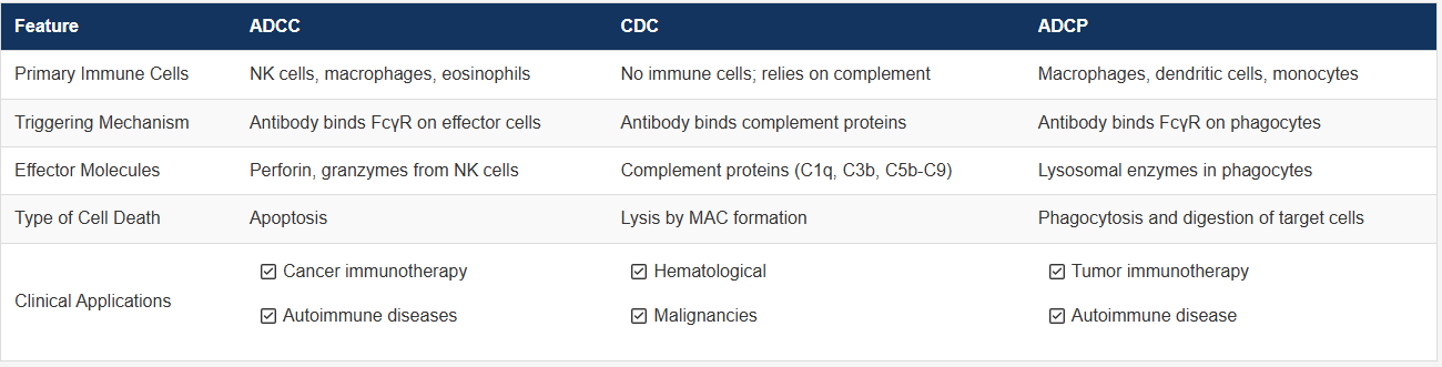 /ueditor/image/20251212/1765530827540758/66d735b0ff3ba114ae465a6665f503c7.png /ueditor/image/20251212/1765530827540758/66d735b0ff3ba114ae465a6665f503c7.png