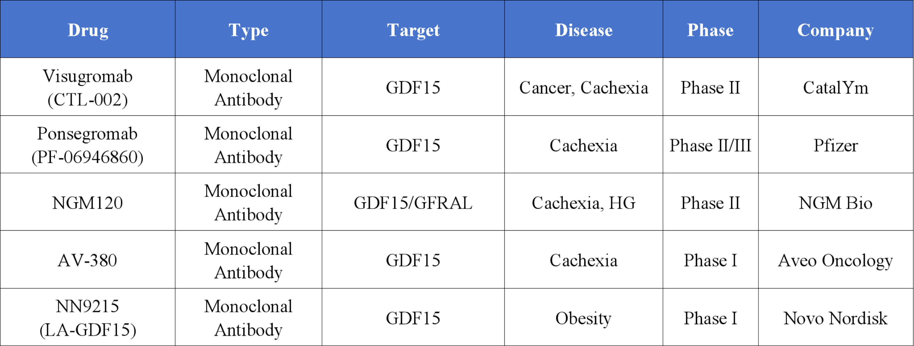 /ueditor/image/20251217/1765948357838131/51269556c91e79107f40f9a836cd68d0.png /ueditor/image/20251217/1765948357838131/51269556c91e79107f40f9a836cd68d0.png