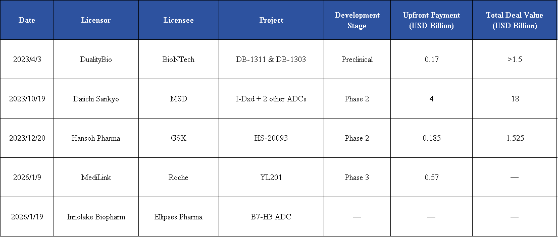 /ueditor/image/20260122/1769048470205754/864942dd0cbdcd9eee480b2356464702.png /ueditor/image/20260122/1769048470205754/864942dd0cbdcd9eee480b2356464702.png