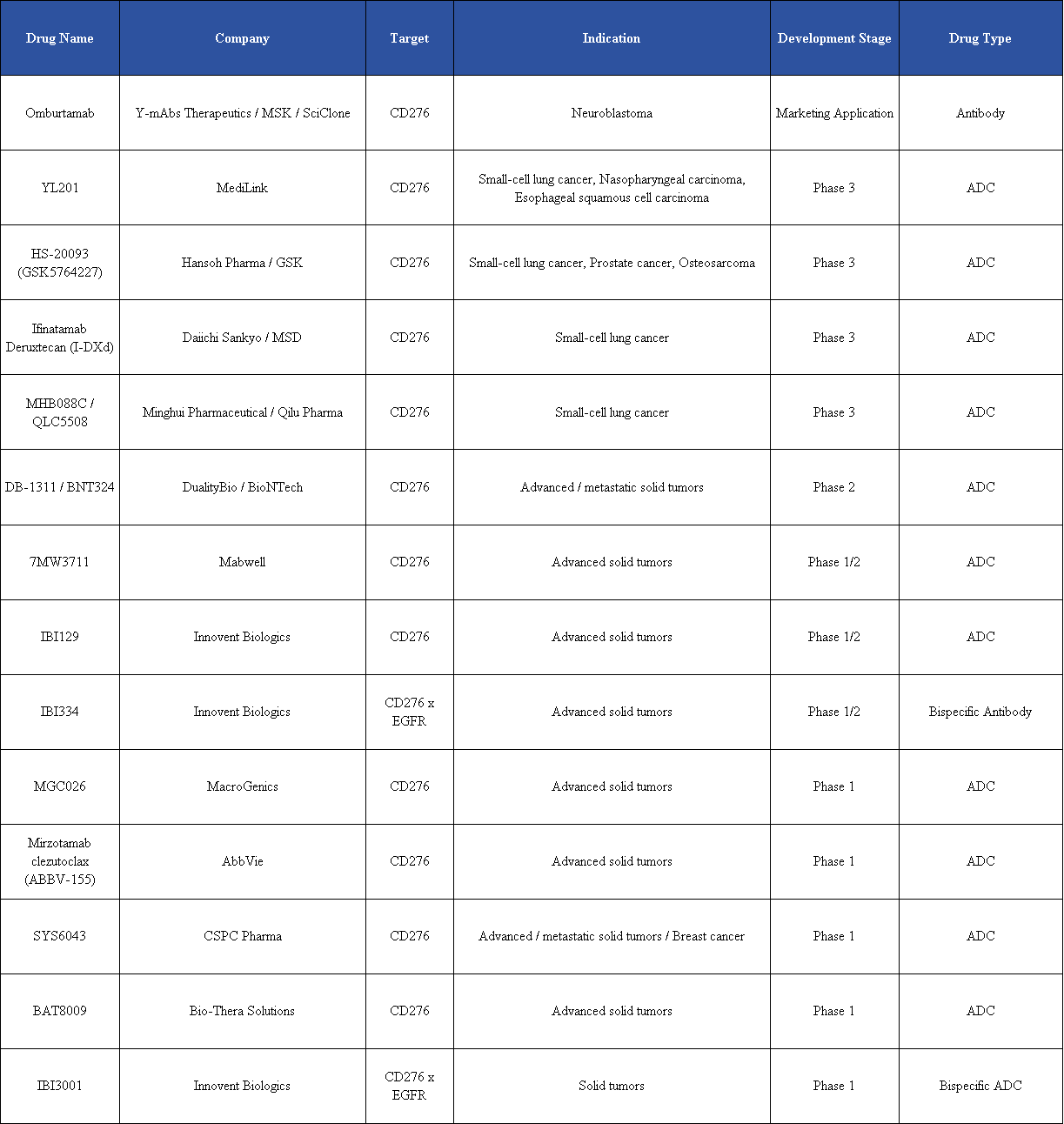 /ueditor/image/20260122/1769048571006231/444ed626f689883709e94f5b71fc8484.png /ueditor/image/20260122/1769048571006231/444ed626f689883709e94f5b71fc8484.png