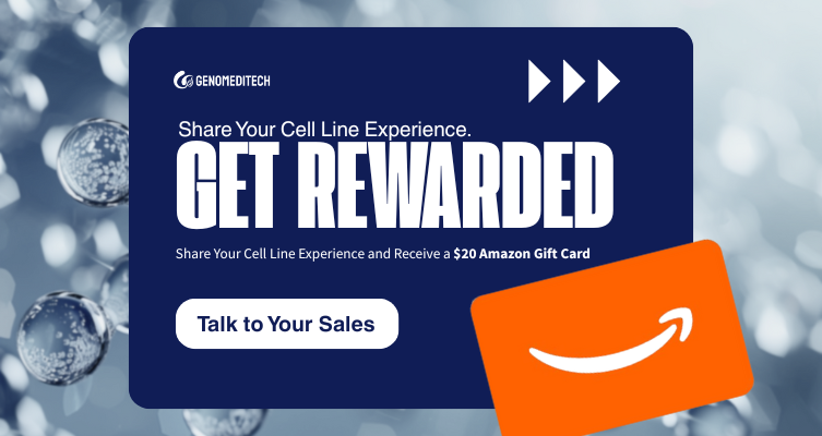 Share Your Cell Line Experience. Get Rewarded..png