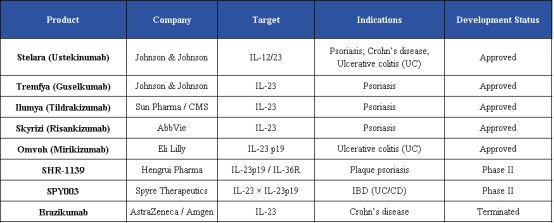 /ueditor/image/20260227/1772170131916802/7c6da72cb51c48cb7d3c36f53b77613f.png image.png