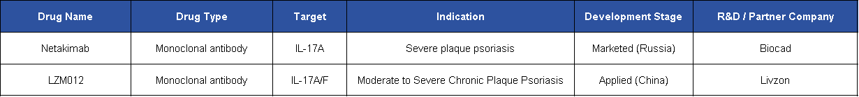 /ueditor/image/20260325/1774426567373523/0d6272a827e22195e843df98d52f18ee.png /ueditor/image/20260325/1774426567373523/0d6272a827e22195e843df98d52f18ee.png