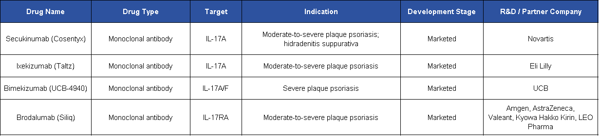 /ueditor/image/20260325/1774426597382556/c685421291ae4c1ecc88639e30c38c5f.png /ueditor/image/20260325/1774426597382556/c685421291ae4c1ecc88639e30c38c5f.png