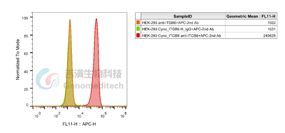 /ueditor/image/20251021/1761030496425768/e21110d1a25e64cde4e0e5138c3c8b95.png image.png