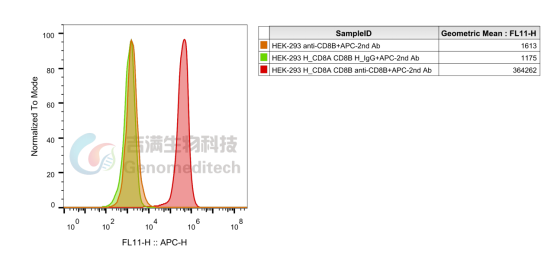 /ueditor/image/20251110/1762765630202913/3be0b683ecc5d22aac0e7a78e4994f29.png image.png