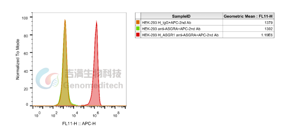 /ueditor/image/20251202/1764644981937075/6a2afef3c74d49e9f834a2e43bcf16e5.png image.png