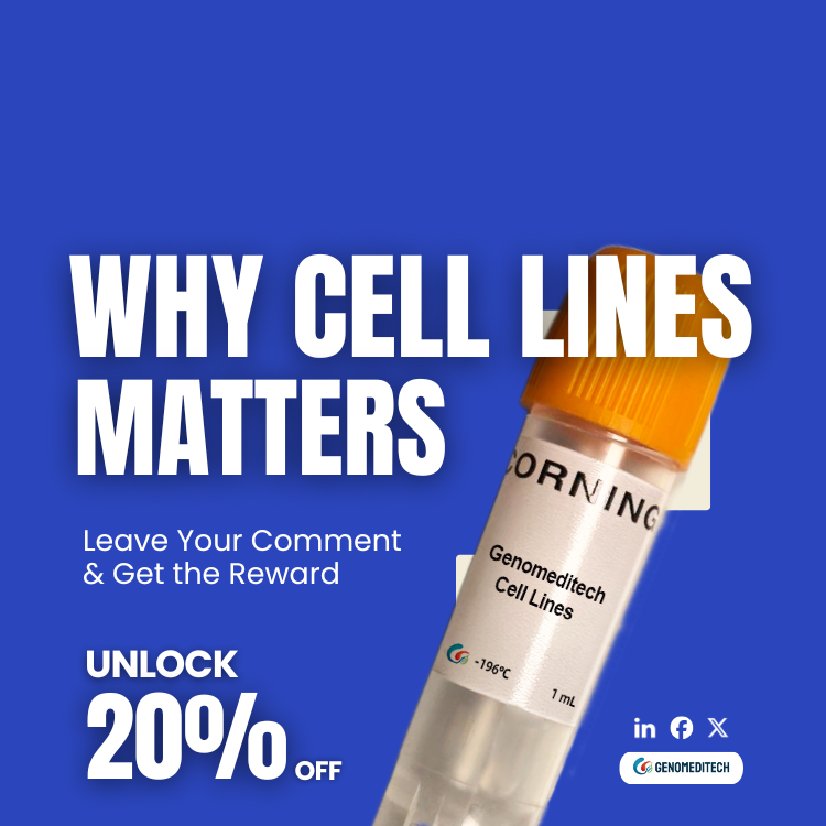 Leave Your Comment & Get 20% Off